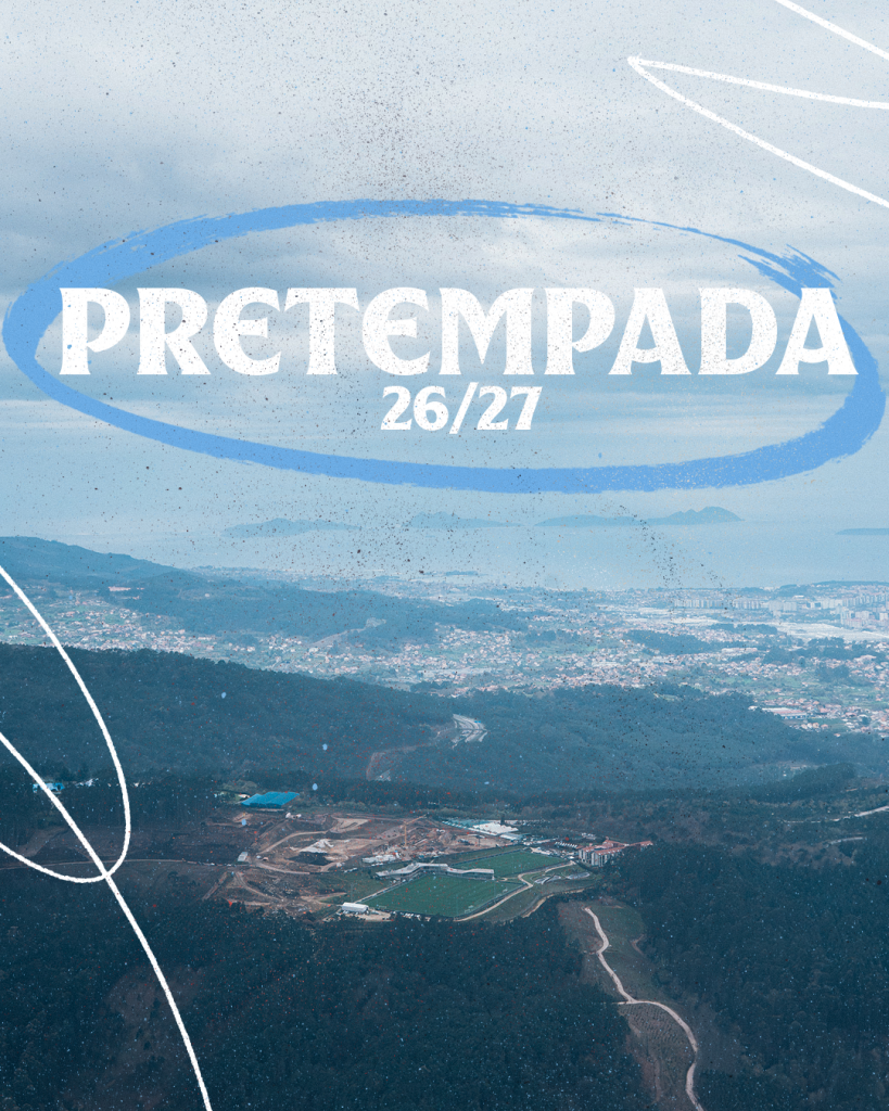 20260706_Pretempada2627_4x5
