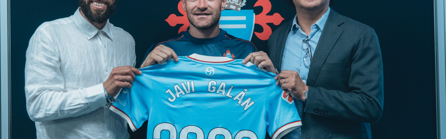 20260709_RP_JaviGalan-14