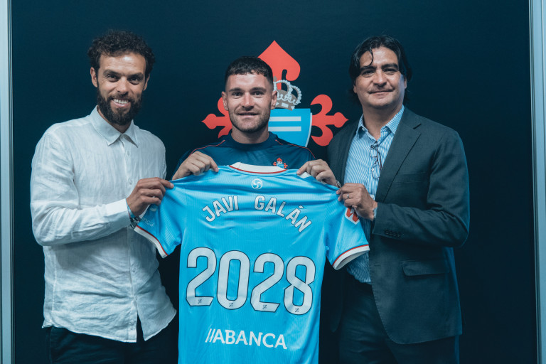 20260709_RP_JaviGalan-14