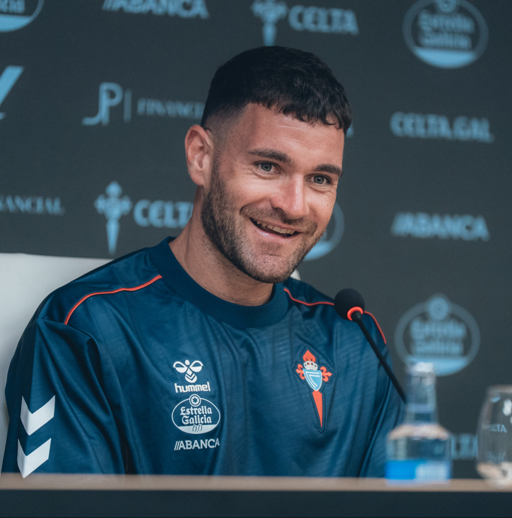 20260709_RP_JaviGalan-7