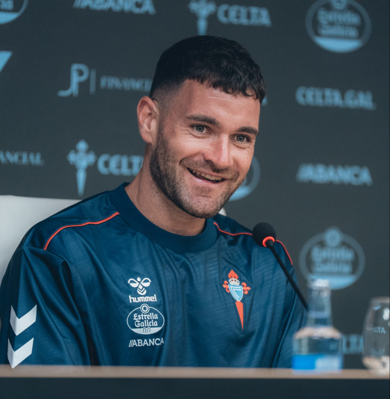 20260709_RP_JaviGalan-7
