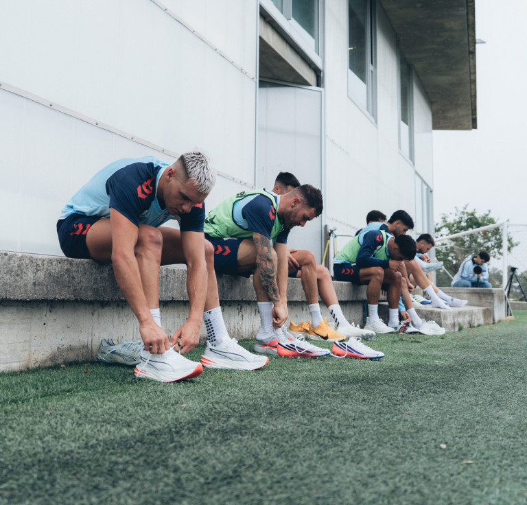 20260710_Entrenamiento_FerranJutglà-2