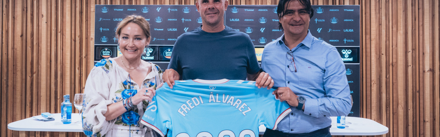 20260710_RP_Fredi, MarcoGarcés, MarianMouriño-2