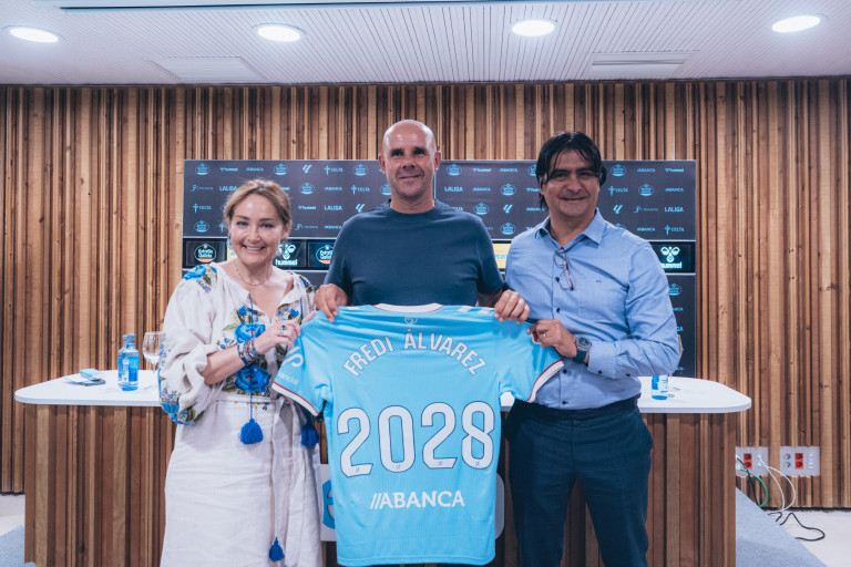 20260710_RP_Fredi, MarcoGarcés, MarianMouriño-2