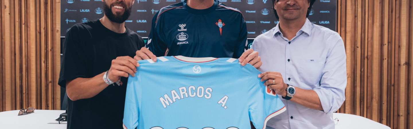 20260711_RP_Renovación_MarcosAlonso-11