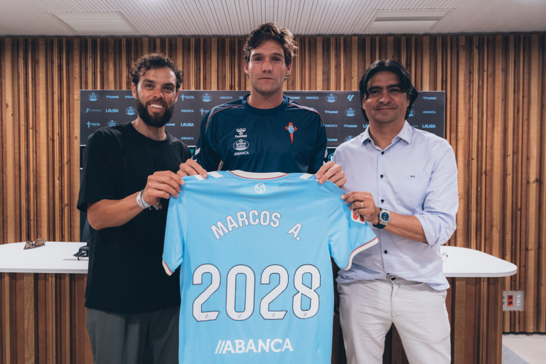 20260711_RP_Renovación_MarcosAlonso-11
