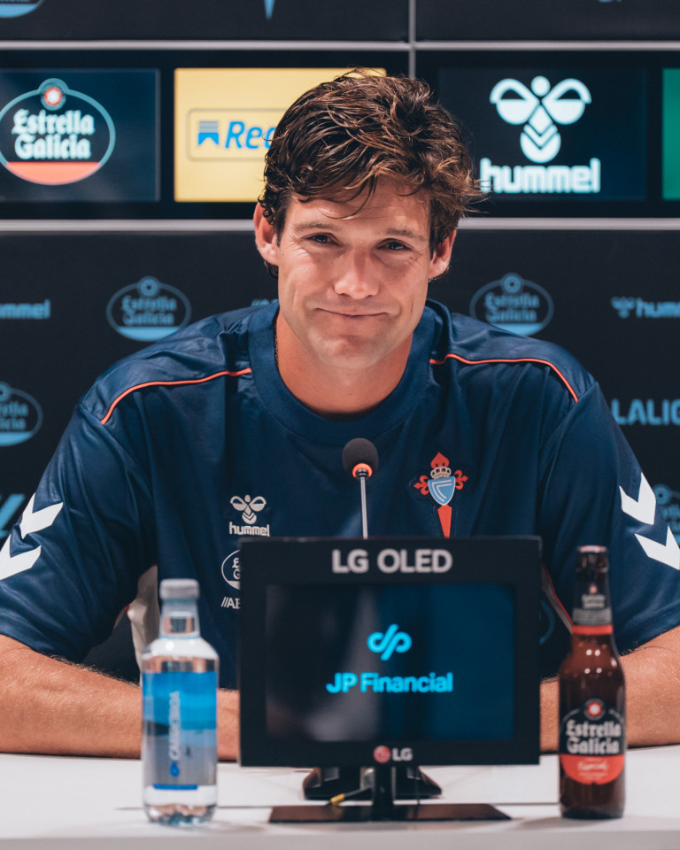 20260711_RP_Renovación_MarcosAlonso-4