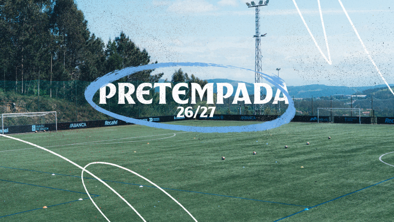20260713_Pretempada2627_CeltaFortuna_16x9