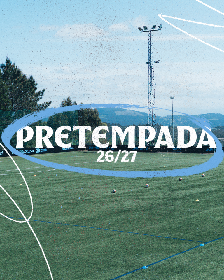 20260713_Pretempada2627_CeltaFortuna_4x5