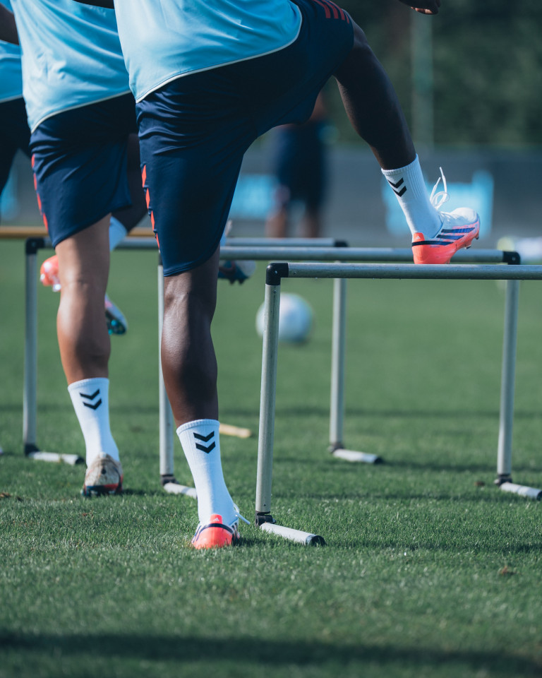 20260715_Entrenamiento_Fortuna_Detalle-6
