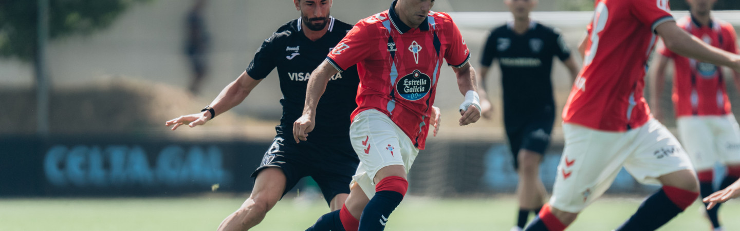 20260729_CELTAvsVISEU_FerranJutglà-3