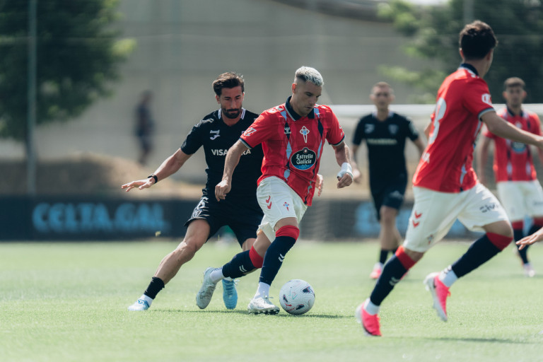 20260729_CELTAvsVISEU_FerranJutglà-3