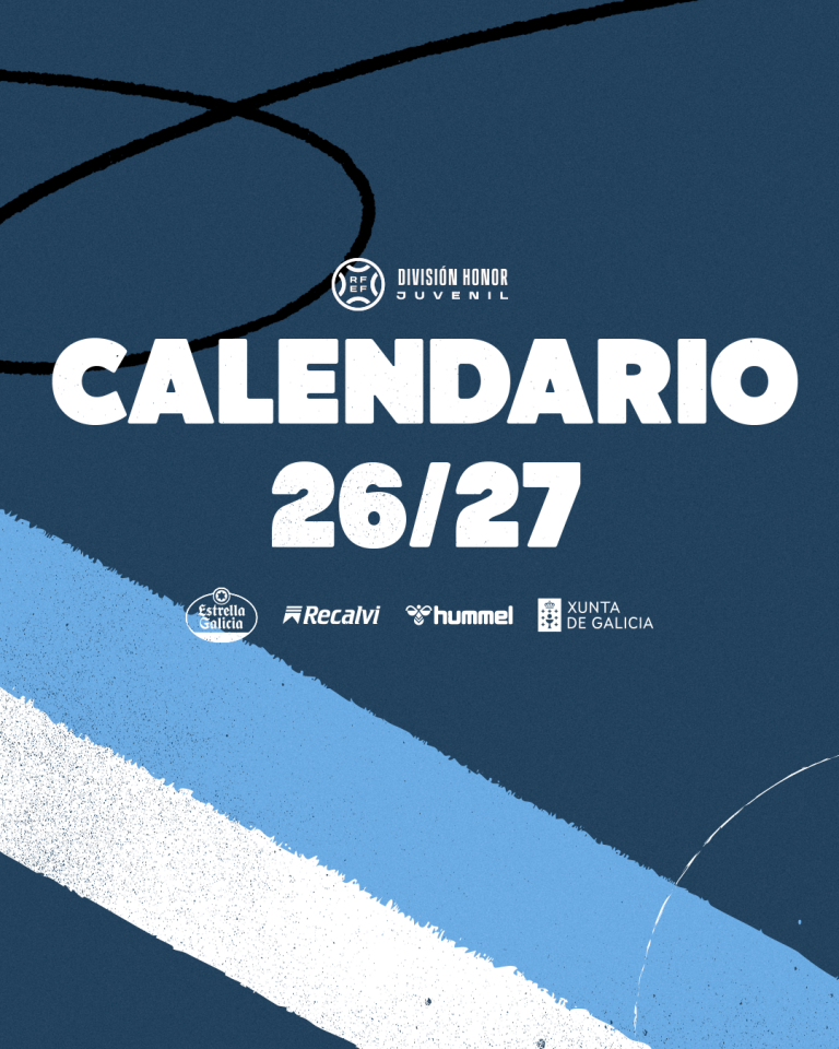 4-5 PORTADA