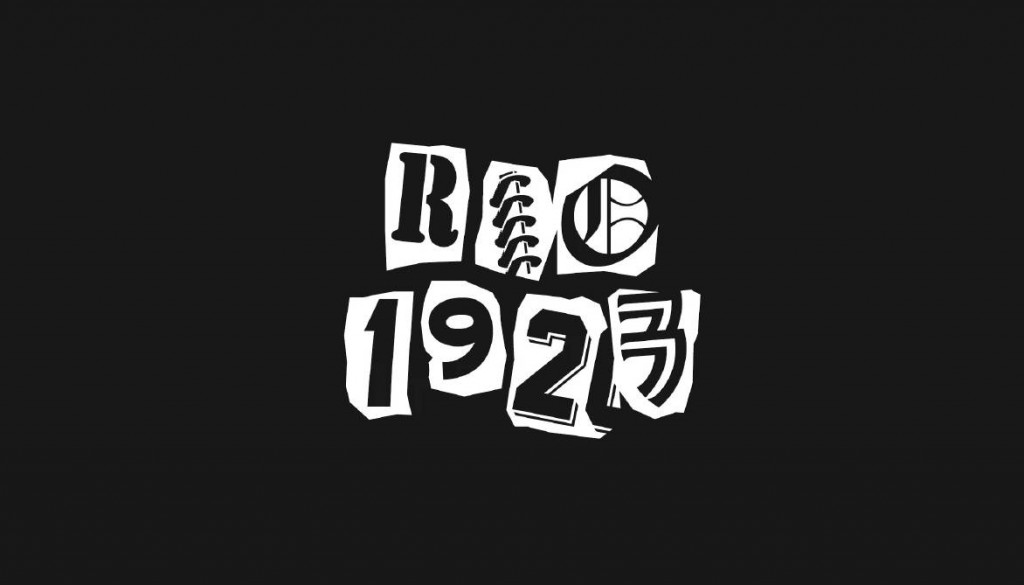 ACCION-BRANDING-RIO1923-CELTA-V1_page-0009