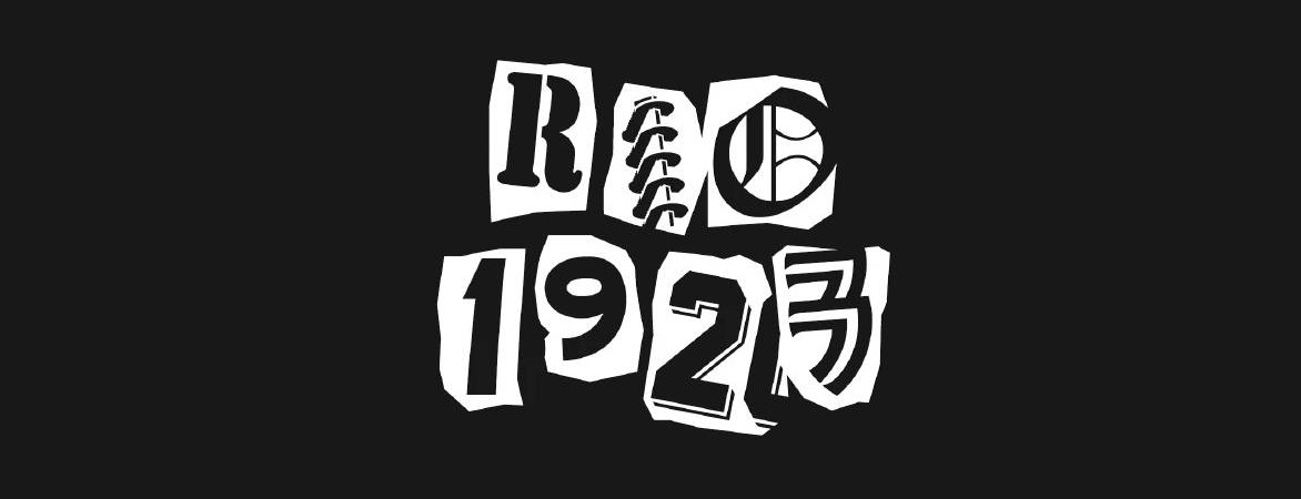 ACCION-BRANDING-RIO1923-CELTA-V1_page-0009