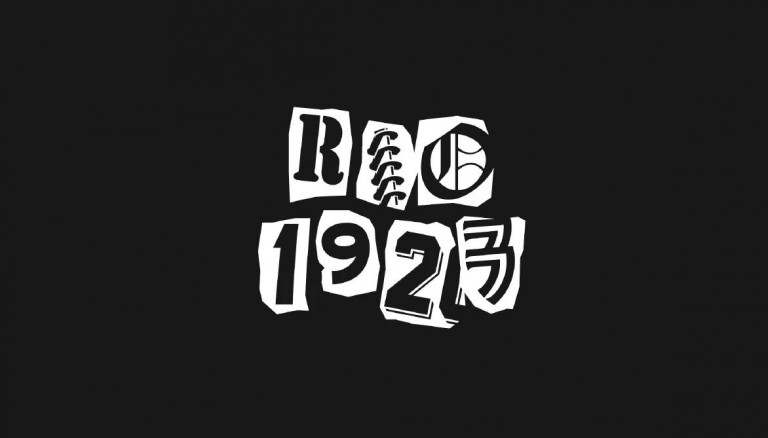 ACCION-BRANDING-RIO1923-CELTA-V1_page-0009