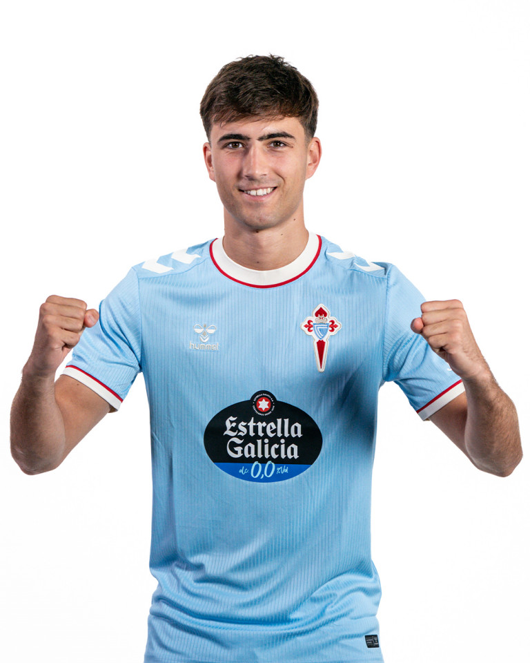JAVI RODRÍGUEZ 26-27 9x16