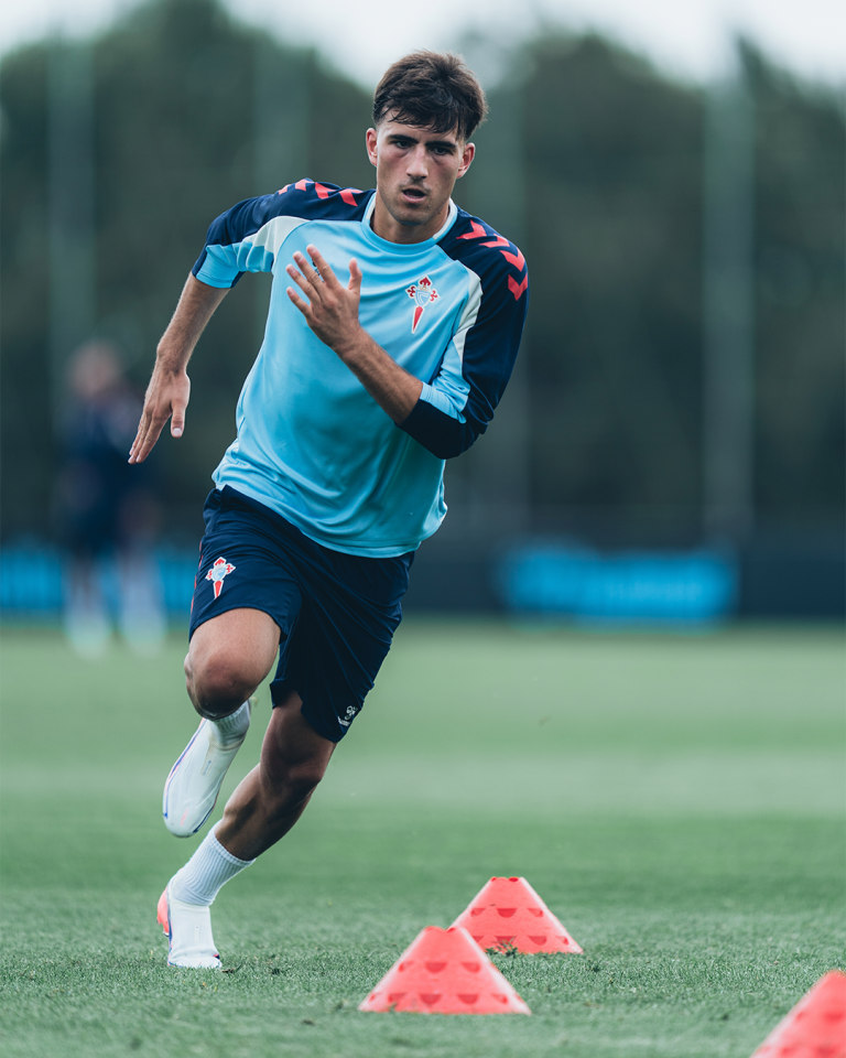 Javi