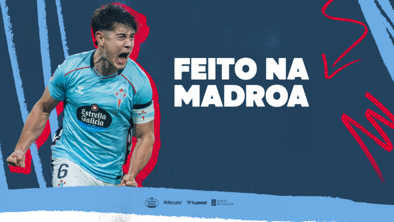Meixús 16x9