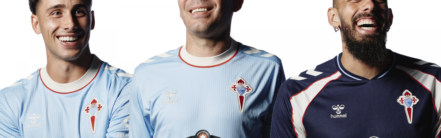 equipación26:27