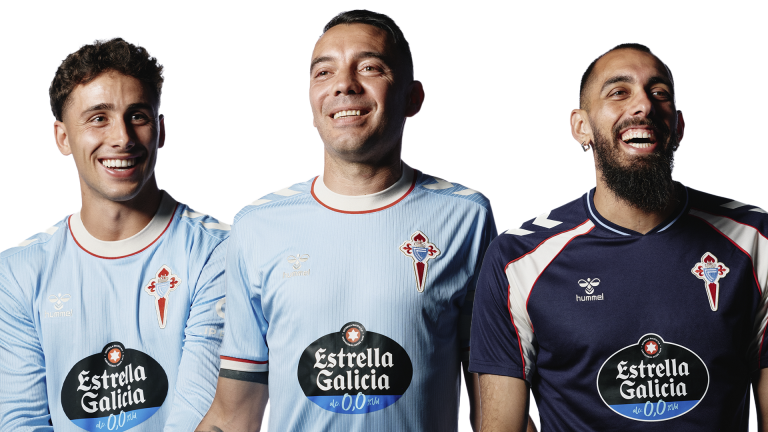 equipación26:27