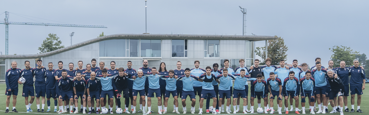 equipo