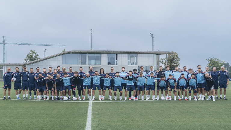 equipo