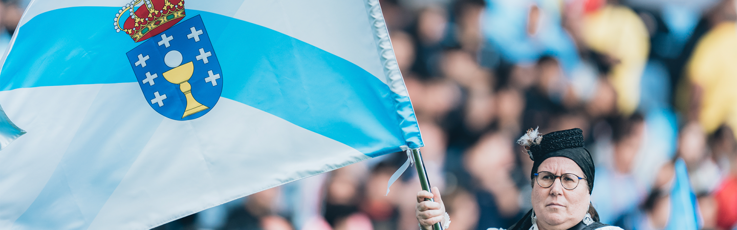 galicia