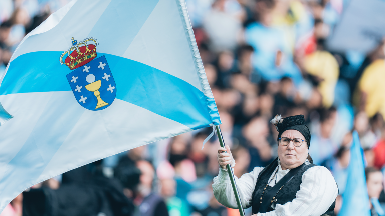 galicia