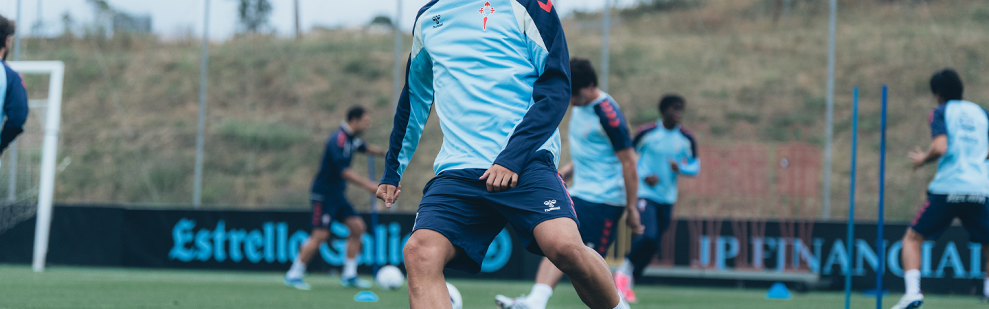 javi