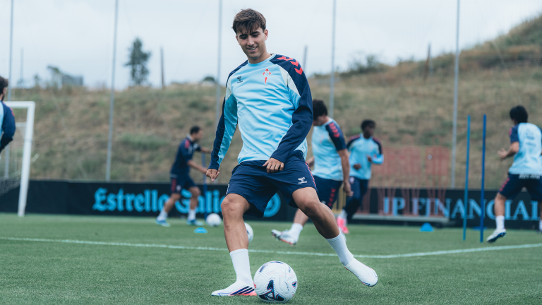 javi