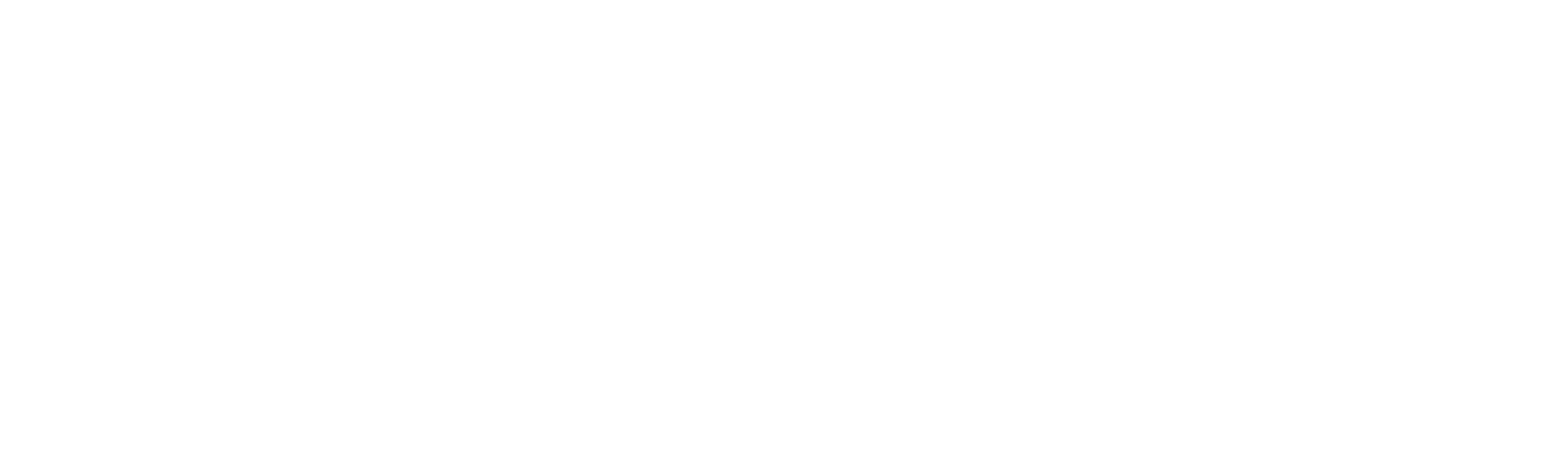 Grupo Breogán