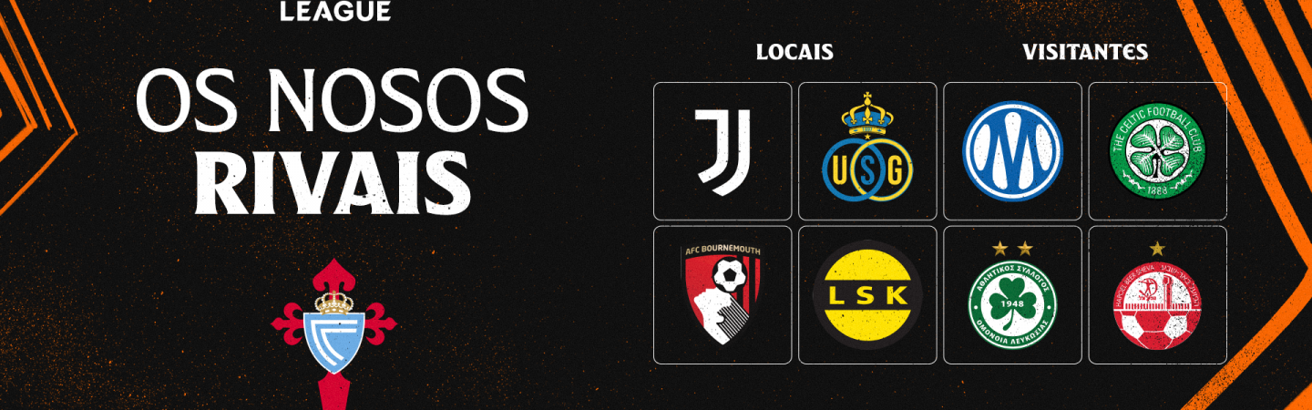 16-9-24