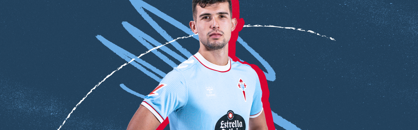 16_9 esp