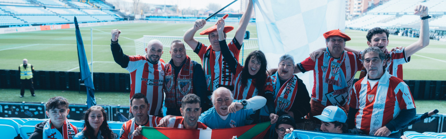 20251214_CELTAvsBILBAO_XOAN-_24 PREVIA