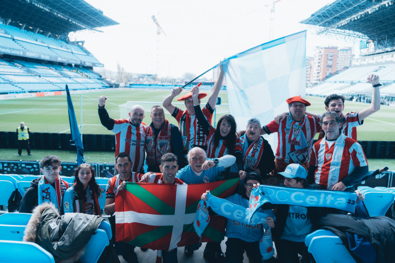 20251214_CELTAvsBILBAO_XOAN-_24 PREVIA