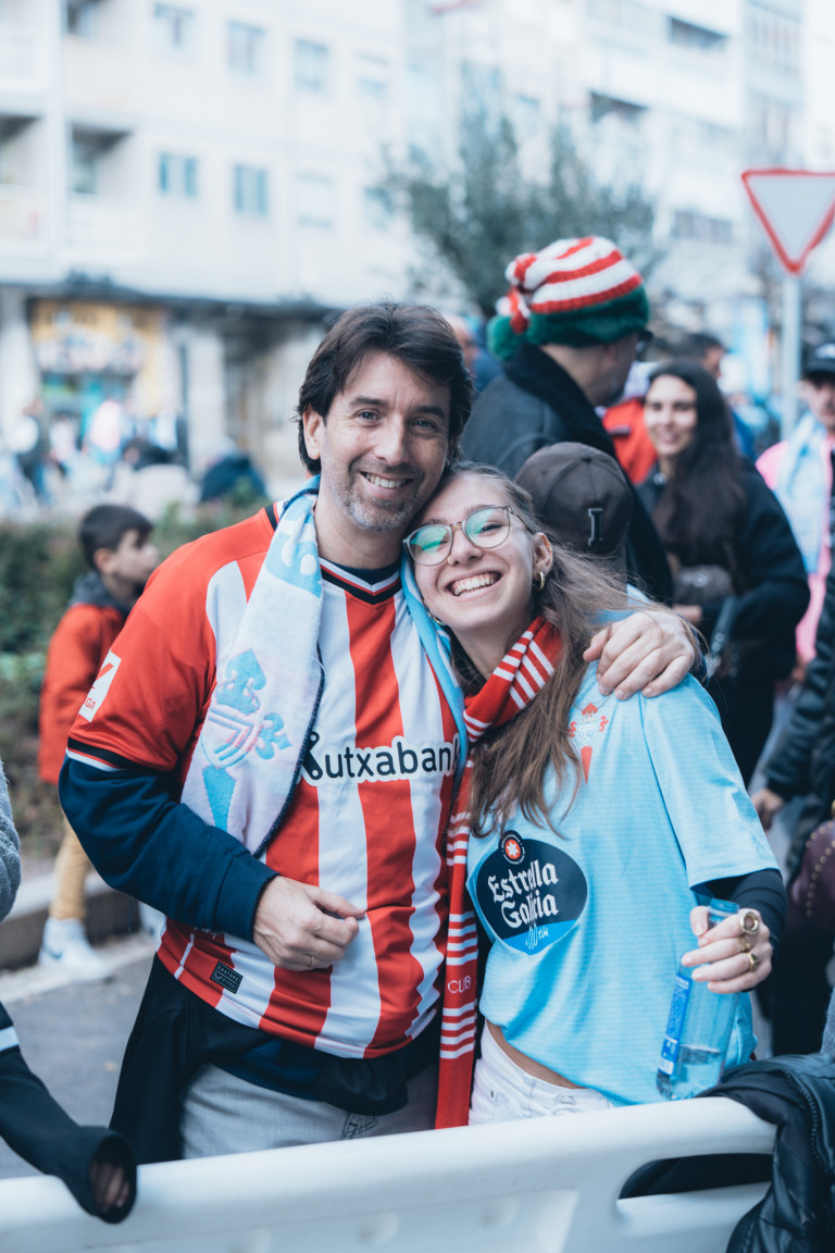 20251214_CELTAvsBILBAO_XOAN-_26 PREVIA
