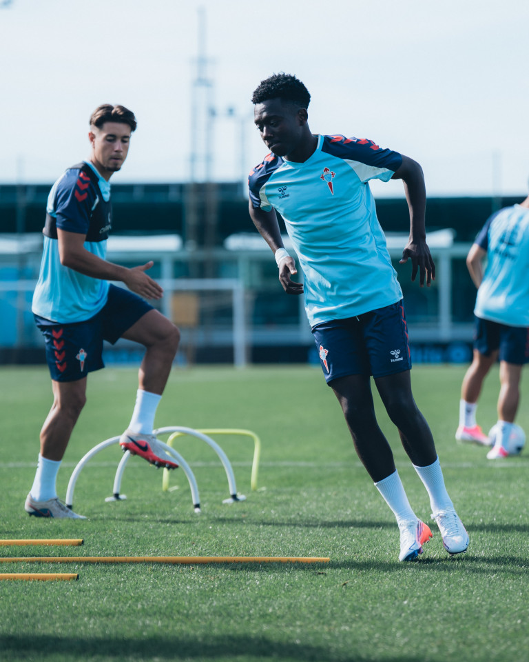 20260715_Entrenamiento_Fortuna_Aldrine Kibet-1