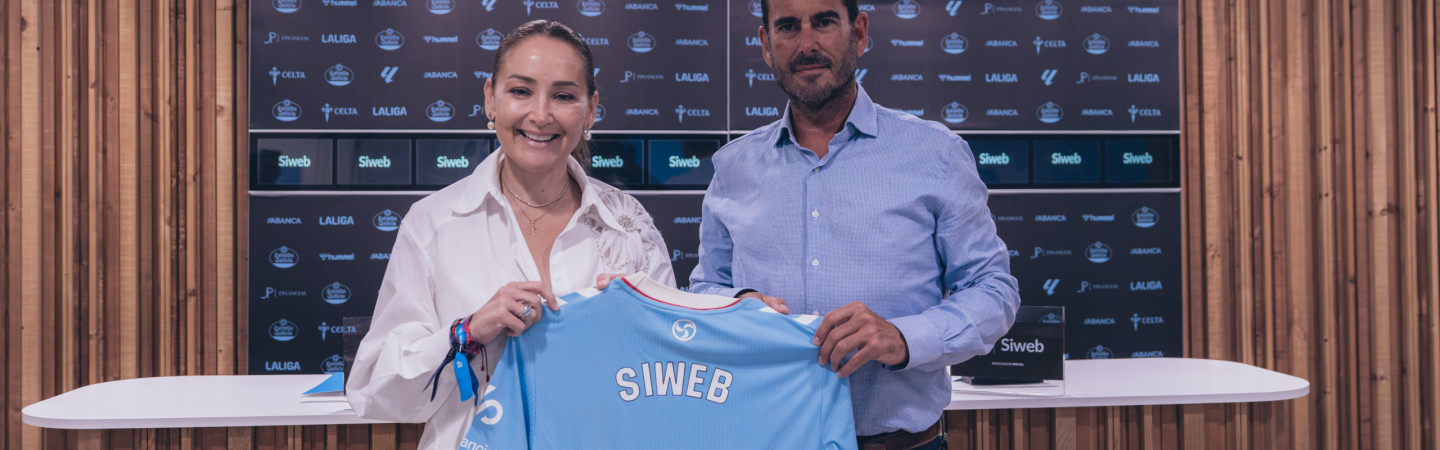 20260729_CELTAvsVISEU_Siweb-16