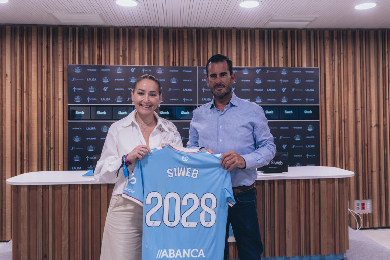 20260729_CELTAvsVISEU_Siweb-16