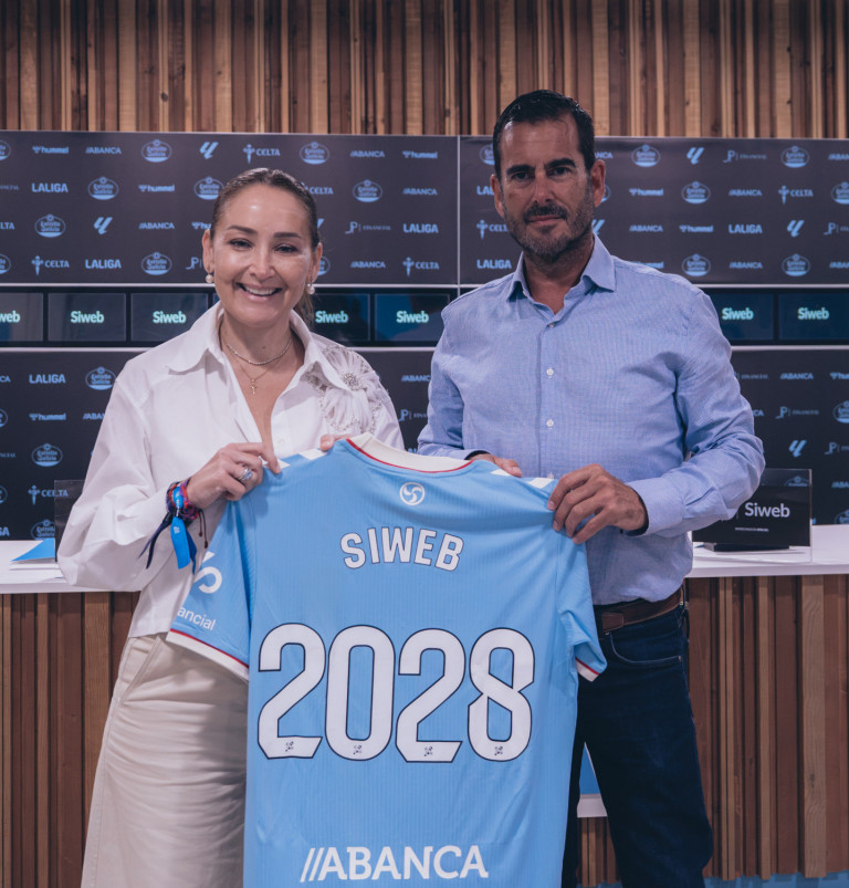 20260729_CELTAvsVISEU_Siweb-16