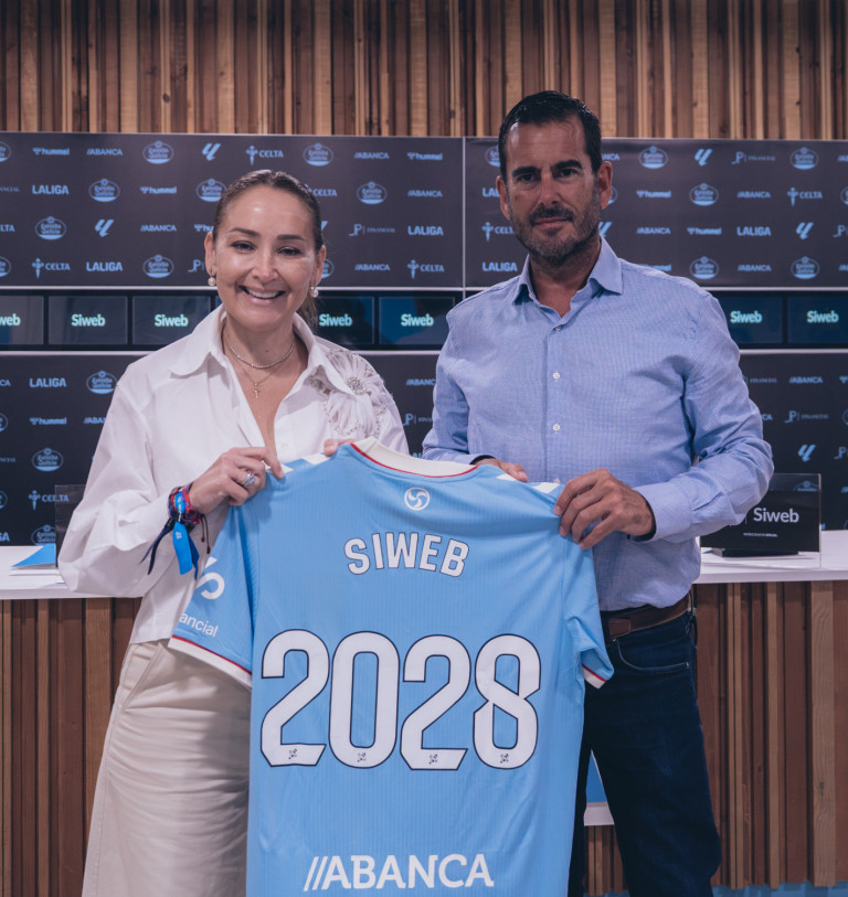 20260729_CELTAvsVISEU_Siweb-16