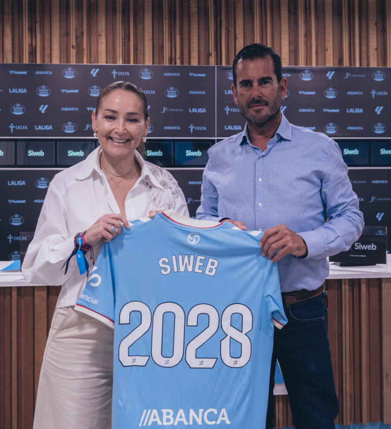 20260729_CELTAvsVISEU_Siweb-16