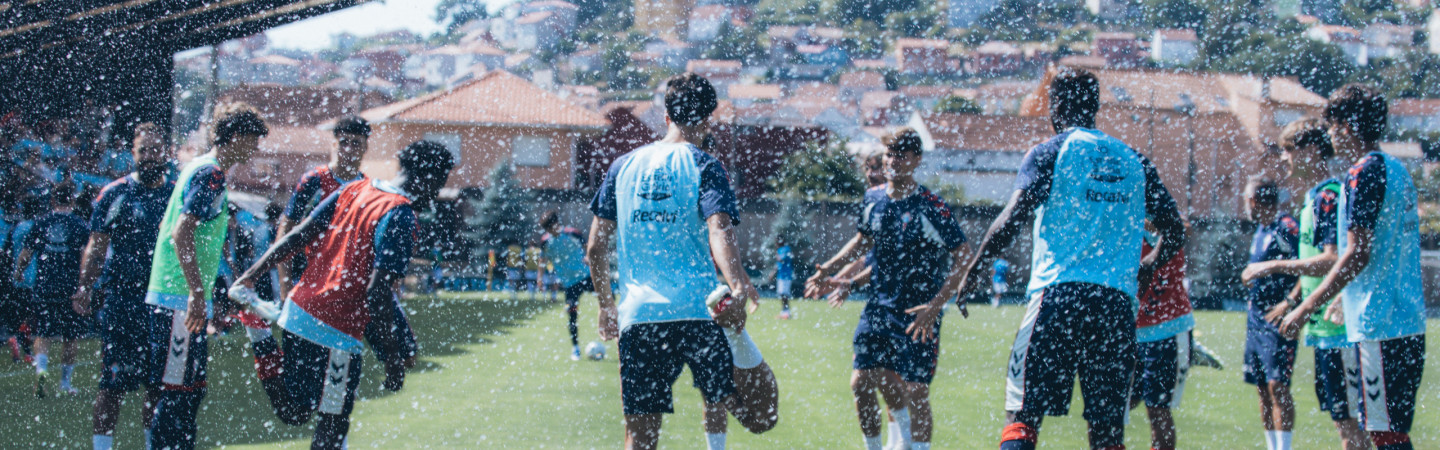 20260729_CeltaFortunaVsTorreense-28