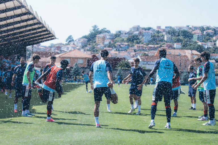 20260729_CeltaFortunaVsTorreense-28
