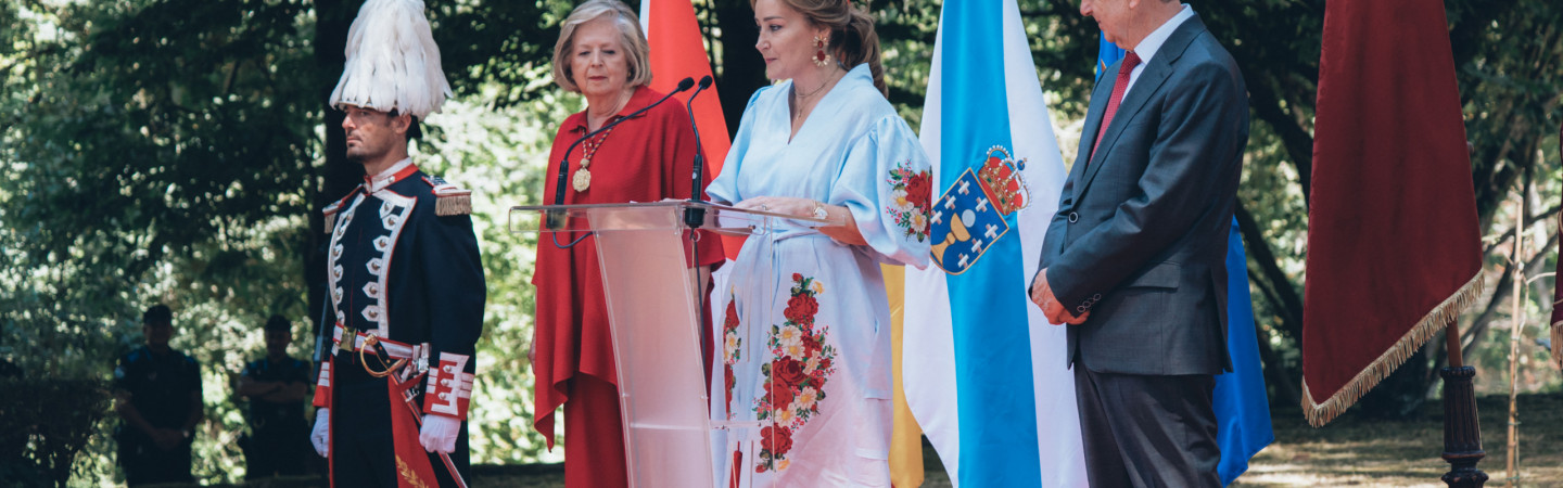 20260801_PregónMarián_CristoDeLaVictoria-12