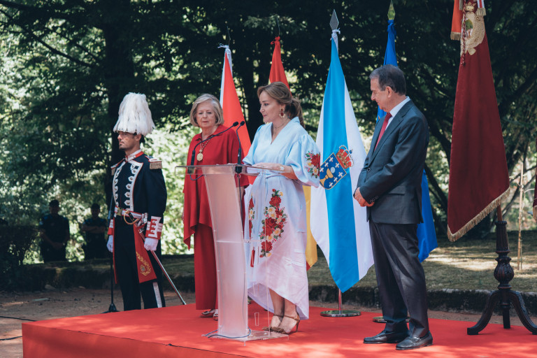 20260801_PregónMarián_CristoDeLaVictoria-12