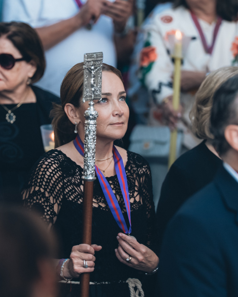 20260802_ProcesiónCristoDeLaVictoria_Marián-18