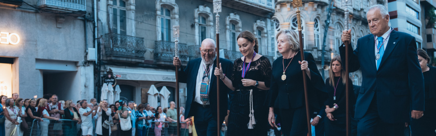 20260802_ProcesiónCristoDeLaVictoria_Marián-22