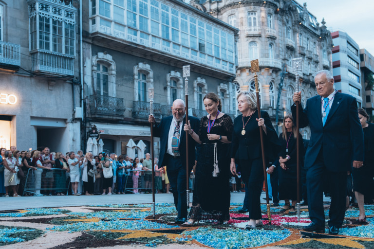 20260802_ProcesiónCristoDeLaVictoria_Marián-22